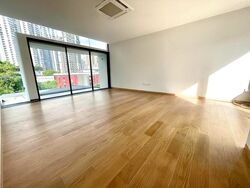Lengkong Tiga (D14), Semi-Detached #496284891